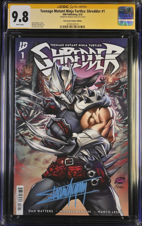shredder-1-trade-cgc CGC 9.8 front 4728333014