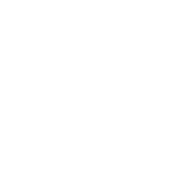 IDW