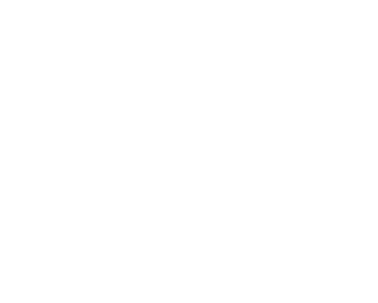 AfterShock